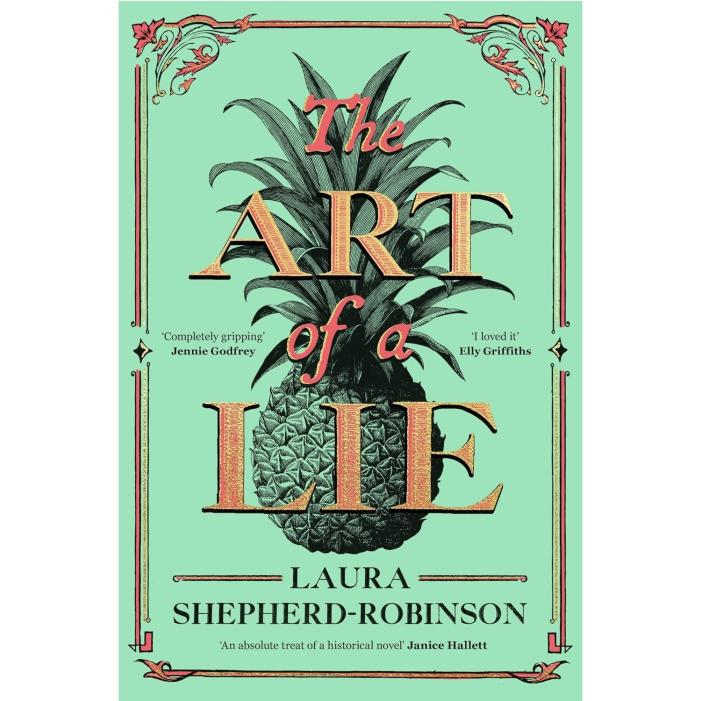 art of a lie 2.jpg